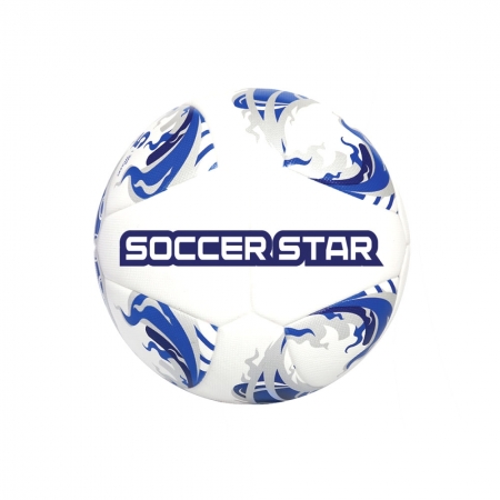 Soccer Ball